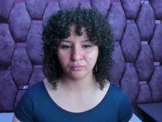 ala_smithh from Flirt4Free is Freechat