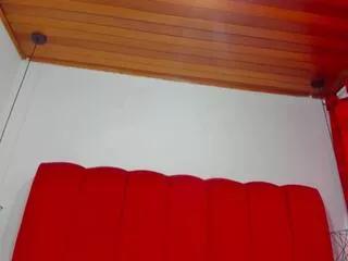 alahia_evans_isabella_lenoxx from Flirt4Free is Freechat