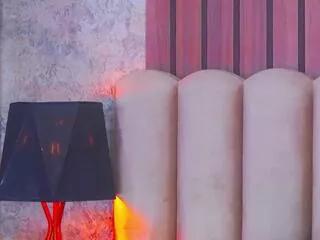 alana_greey from Flirt4Free is Freechat