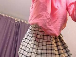 alana_moonling from Flirt4Free is Freechat