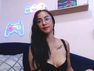 alana_scoot from Flirt4Free is Freechat