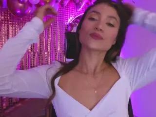 Girls free live sex cams: Check out the satisfaction of typing and cam2cam with our sensual livestreamers, who will teach you all about temptation and desires with their smoking hot physiques.