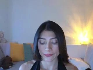 Girls free live sex cams: Check out the satisfaction of typing and cam2cam with our sensual livestreamers, who will teach you all about temptation and desires with their smoking hot physiques.