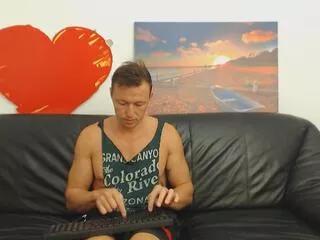 alex_sean from Flirt4Free is Freechat