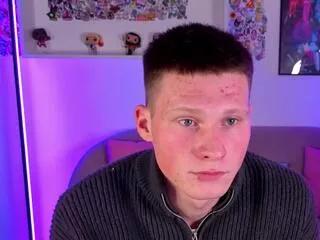 alex_volt from Flirt4Free is Freechat