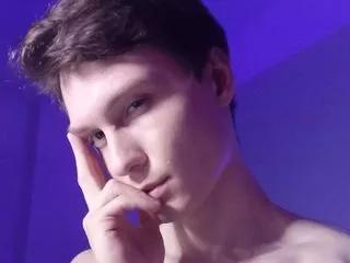 alex_wispord from Flirt4Free is Freechat