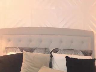 alexandra_skies from Flirt4Free is Freechat