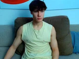 alexei_noir from Flirt4Free is Freechat