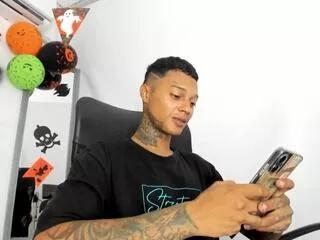 alexx_bloom from Flirt4Free is Freechat