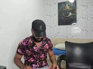 alexx_justiin from Flirt4Free is Freechat