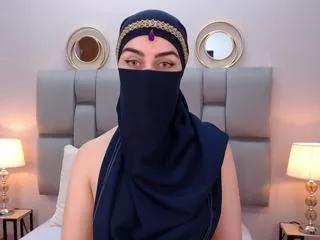 Girls free live sex cams: Check out the satisfaction of typing and cam2cam with our sensual livestreamers, who will teach you all about temptation and desires with their smoking hot physiques.