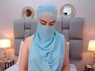 Girls free live sex cams: Check out the satisfaction of typing and cam2cam with our sensual livestreamers, who will teach you all about temptation and desires with their smoking hot physiques.