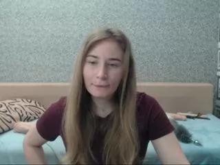 alice_rein from Flirt4Free is Freechat