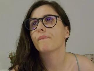 alice_summertale from Flirt4Free is Freechat