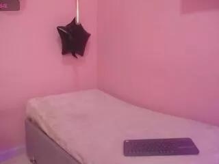 alice_thompsons from Flirt4Free is Freechat