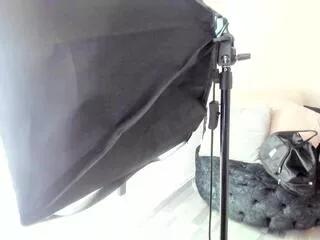 alisha_rogerrss from Flirt4Free is Freechat