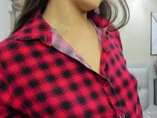 Girls free live sex cams: Check out the satisfaction of typing and cam2cam with our sensual livestreamers, who will teach you all about temptation and desires with their smoking hot physiques.
