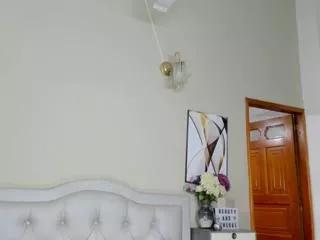 alissa_pitt from Flirt4Free is Freechat
