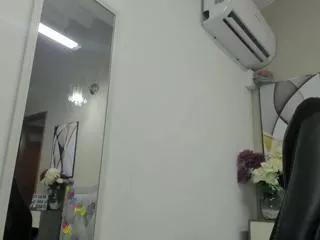 Girls free live sex cams: Check out the satisfaction of typing and cam2cam with our sensual livestreamers, who will teach you all about temptation and desires with their smoking hot physiques.