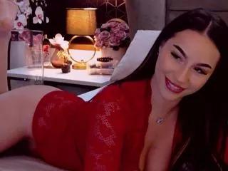 Girls free live sex cams: Check out the satisfaction of typing and cam2cam with our sensual livestreamers, who will teach you all about temptation and desires with their smoking hot physiques.