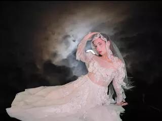 alita_angelo from Flirt4Free is Freechat