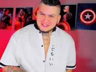 allan_westt from Flirt4Free is Freechat
