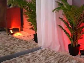 Girls free live sex cams: Check out the satisfaction of typing and cam2cam with our sensual livestreamers, who will teach you all about temptation and desires with their smoking hot physiques.