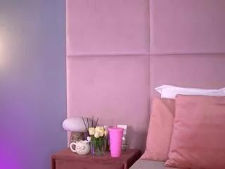 Girls free live sex cams: Check out the satisfaction of typing and cam2cam with our sensual livestreamers, who will teach you all about temptation and desires with their smoking hot physiques.