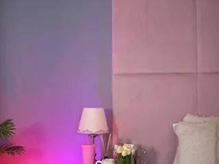 Girls free live sex cams: Check out the satisfaction of typing and cam2cam with our sensual livestreamers, who will teach you all about temptation and desires with their smoking hot physiques.