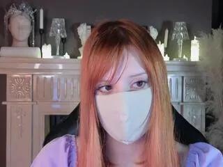 aly_smith from Flirt4Free is Freechat