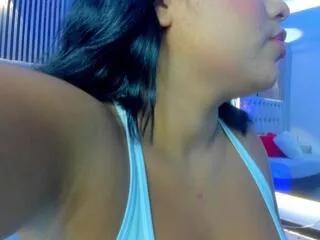 amara_cape from Flirt4Free is Freechat