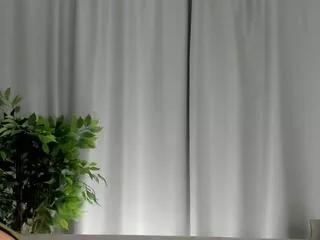 amity_carradine from Flirt4Free is Freechat