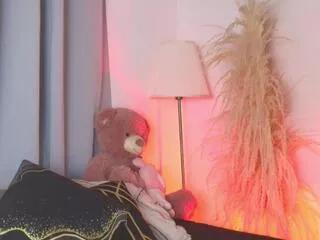 amy_owen from Flirt4Free is Freechat