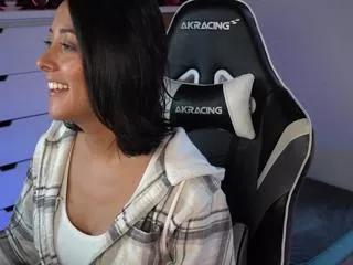 Silly craziness: checkout our randy broadcasters as they undress to their desired melodies and slowly orgasm for delight to quench your silliest wishes