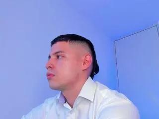 Photos of andre_perez from Flirt4Free is Freechat
