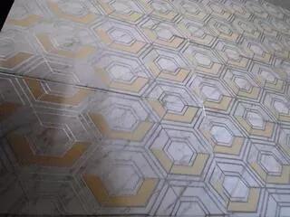 Girls free live sex cams: Check out the satisfaction of typing and cam2cam with our sensual livestreamers, who will teach you all about temptation and desires with their smoking hot physiques.