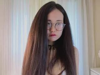 andrew_barbaria from Flirt4Free is Freechat