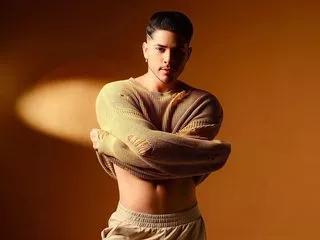 andrew_denson from Flirt4Free is Freechat