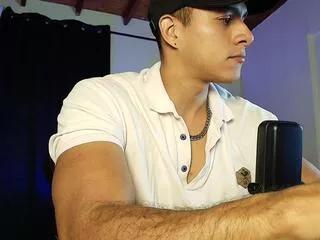 andy_corleone from Flirt4Free is Freechat