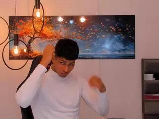 andy_koop from Flirt4Free is Freechat
