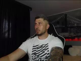 andy_nice from Flirt4Free is Freechat