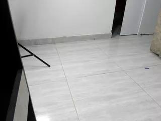 angel_lamberth from Flirt4Free is Freechat