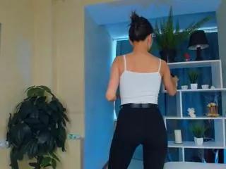 angele_patel from Flirt4Free is Private