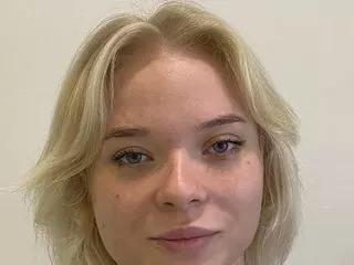 angelica_valentini from Flirt4Free is Freechat
