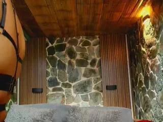 anita_sage from Flirt4Free is Freechat