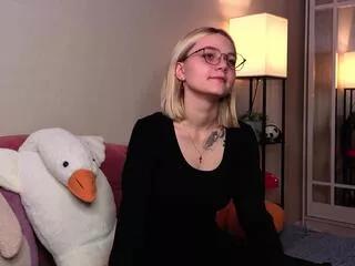 anjanette_creasman from Flirt4Free is Freechat