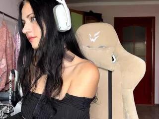annalee_malkowski from Flirt4Free is Freechat