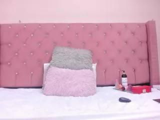 anny_miiller from Flirt4Free is Freechat