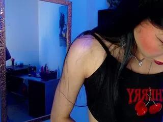 anny_sweeth from Flirt4Free is Freechat