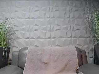 antonio_valentini from Flirt4Free is Freechat